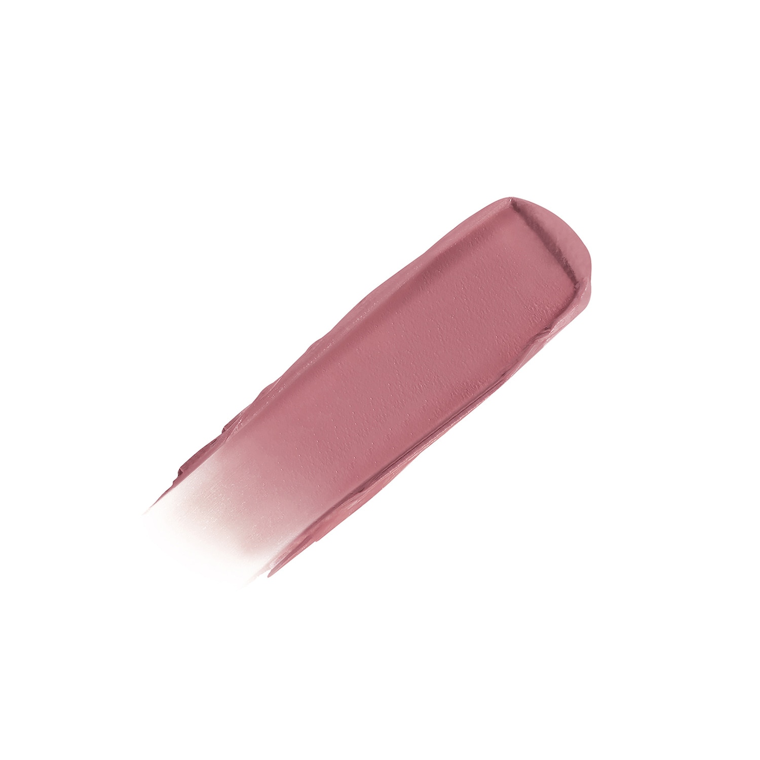 L'ABSOLU ROUGE INTIMATTE (LABIAL EN BARRA CON ACABADO MATE)